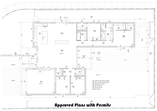 5 of 30 - 6 Nw 106th Street, Miami Shores, FL
