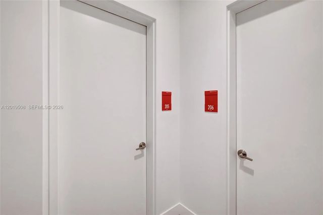 3 of 35 - 21290 Biscayne #205, Aventura, FL