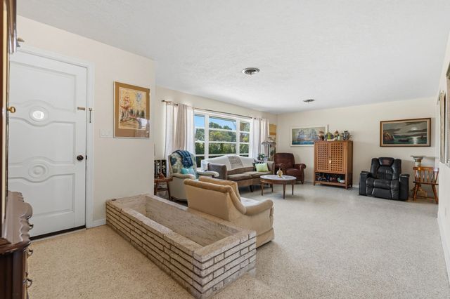 5 of 29 - 1644 Ne Arch Avenue, Jensen Beach, FL