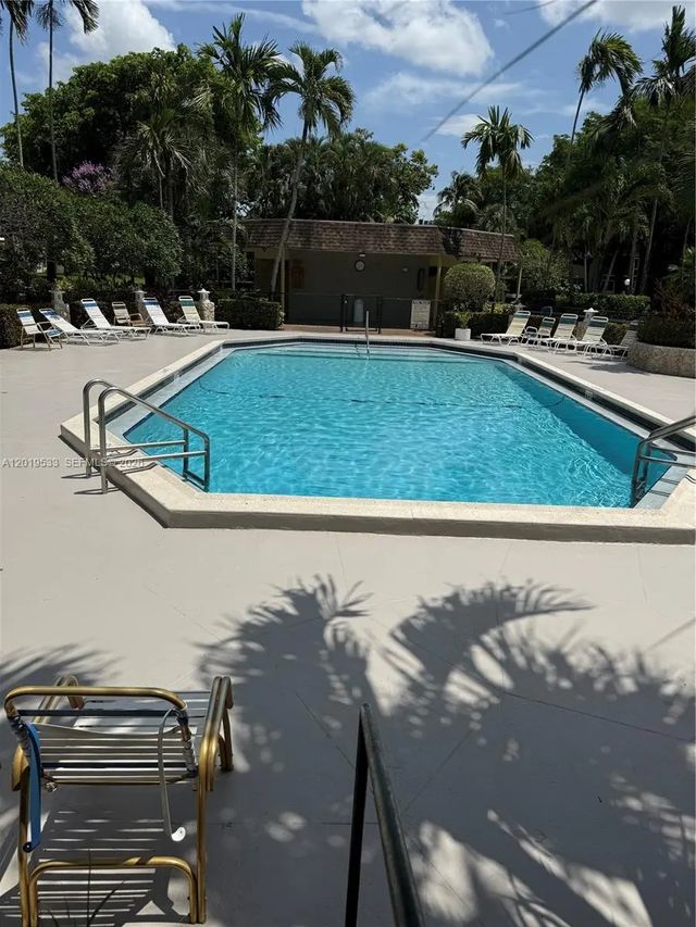 2 of 73 - 5131 W Oakland Park Boulevard #106, Lauderdale Lakes, FL