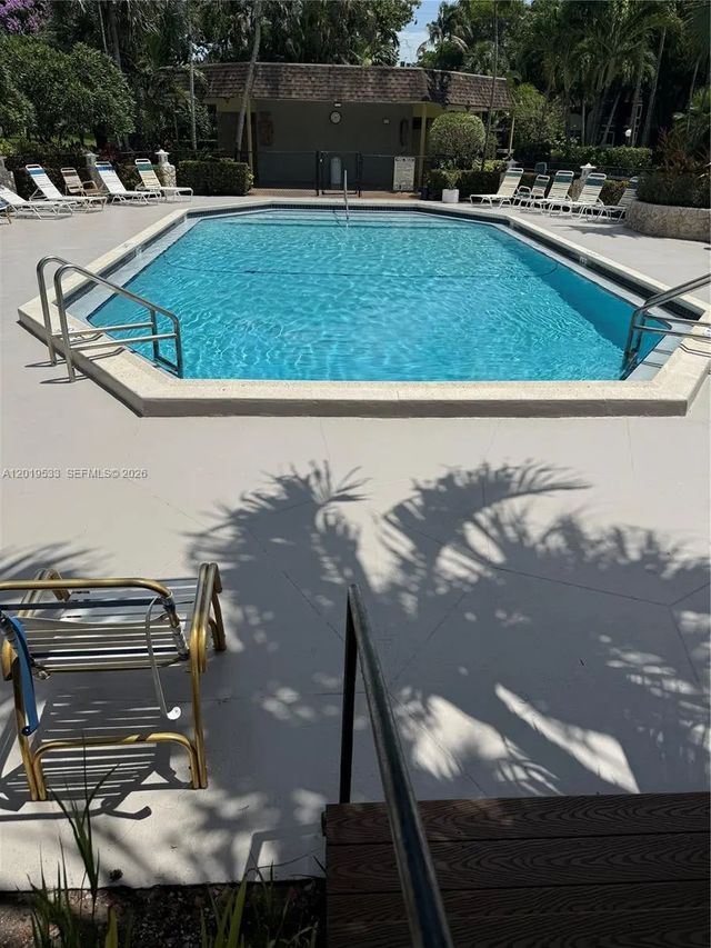 3 of 73 - 5131 W Oakland Park Boulevard #106, Lauderdale Lakes, FL