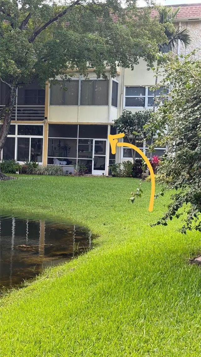 5 of 73 - 5131 W Oakland Park Boulevard #106, Lauderdale Lakes, FL