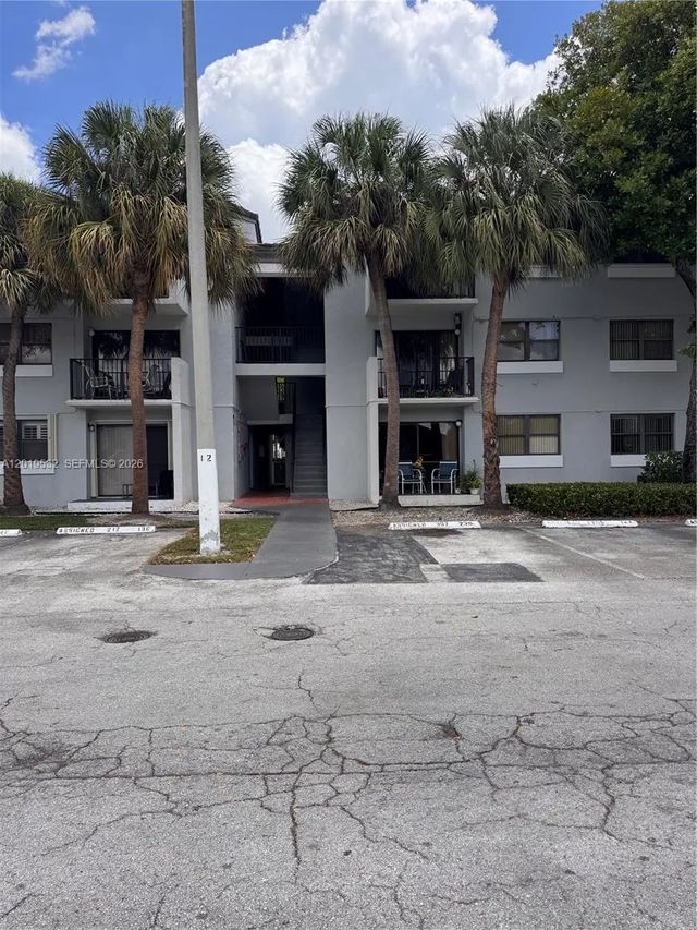 3 of 16 - 7115 Nw 179th Street #207, Hialeah, FL