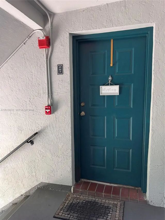 4 of 16 - 7115 Nw 179th Street #207, Hialeah, FL