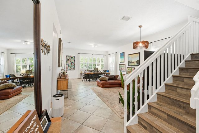 2 of 32 - 3564 Sw 92nd Avenue, Miramar, FL