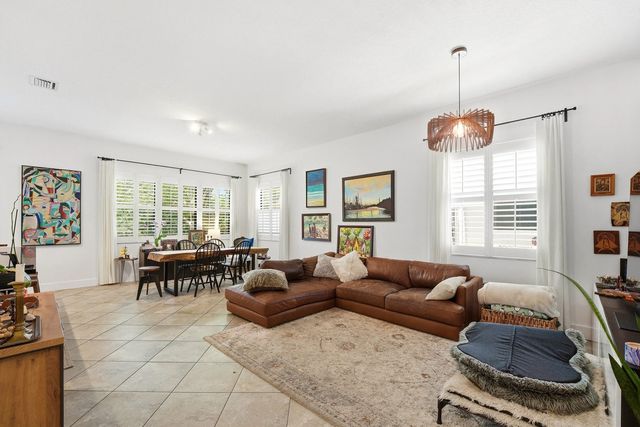 3 of 32 - 3564 Sw 92nd Avenue, Miramar, FL