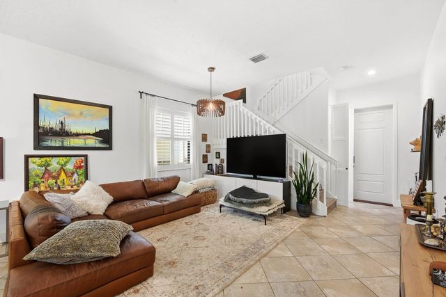4 of 32 - 3564 Sw 92nd Avenue, Miramar, FL