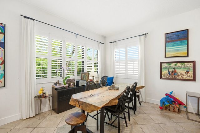 5 of 32 - 3564 Sw 92nd Avenue, Miramar, FL