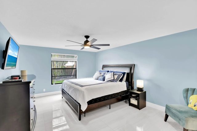 3 of 35 - 8411 Theresa Road, Boynton Beach, FL