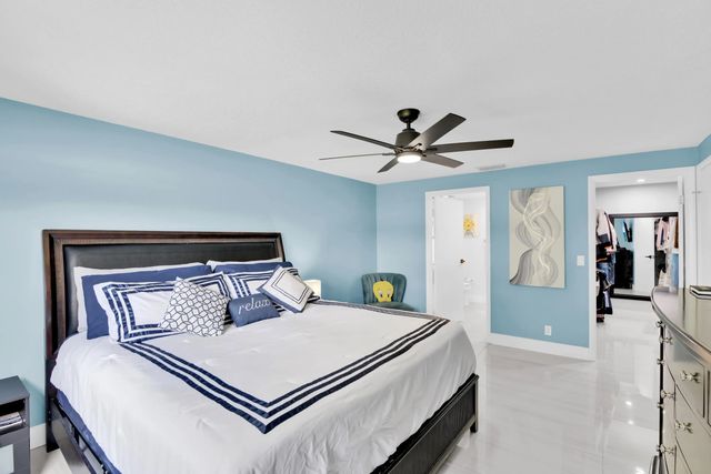 4 of 35 - 8411 Theresa Road, Boynton Beach, FL