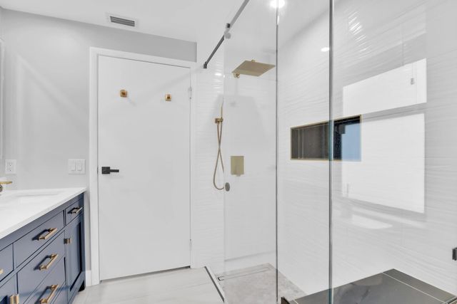 5 of 35 - 8411 Theresa Road, Boynton Beach, FL