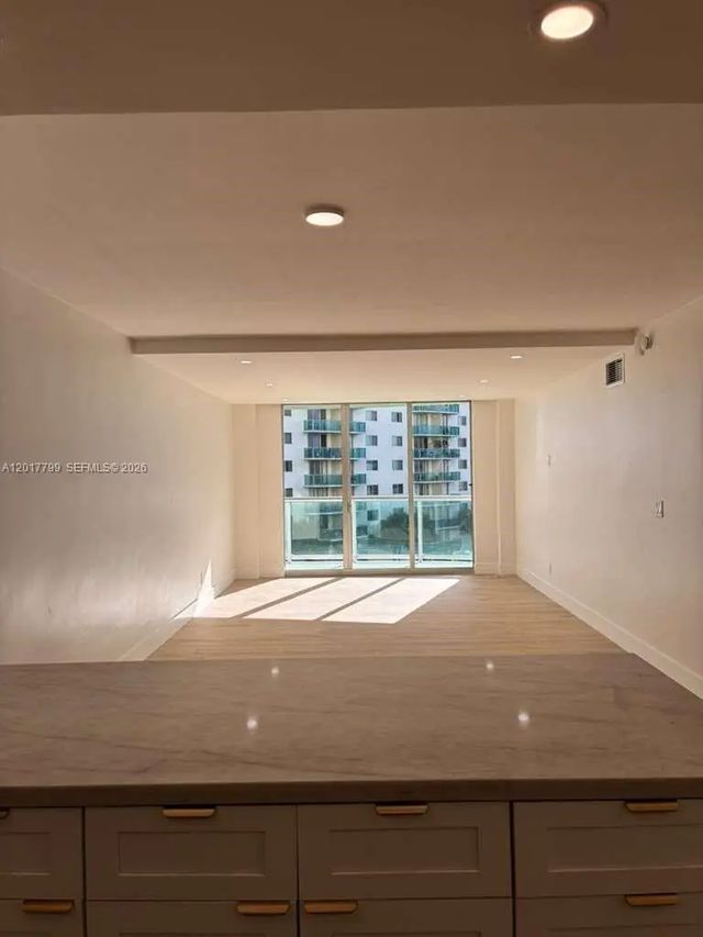 2 of 11 - 19390 Collins Avenue #520, Sunny Isles Beach, FL