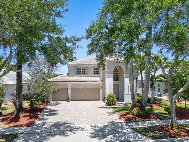 2 of 79 - 16735 Nw 11th Street, Pembroke Pines, FL