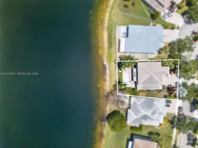 3 of 79 - 16735 Nw 11th Street, Pembroke Pines, FL