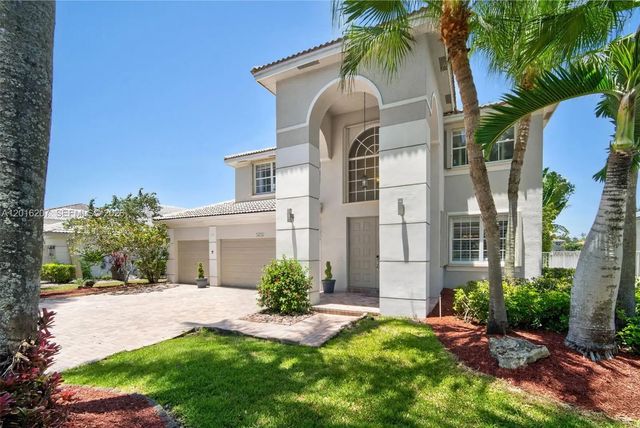 4 of 79 - 16735 Nw 11th Street, Pembroke Pines, FL