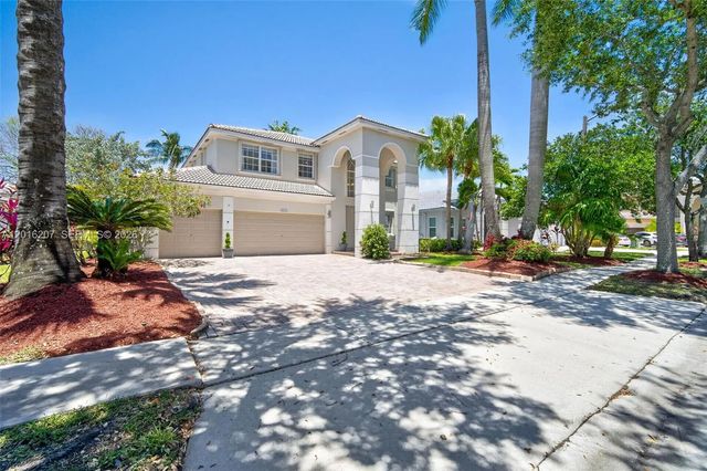 5 of 79 - 16735 Nw 11th Street, Pembroke Pines, FL
