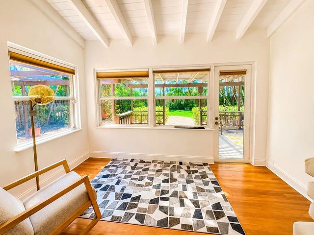 2 of 11 - 712 Se 11th Court, Fort Lauderdale, FL