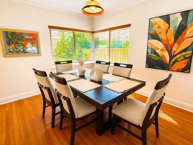 3 of 11 - 712 Se 11th Court, Fort Lauderdale, FL