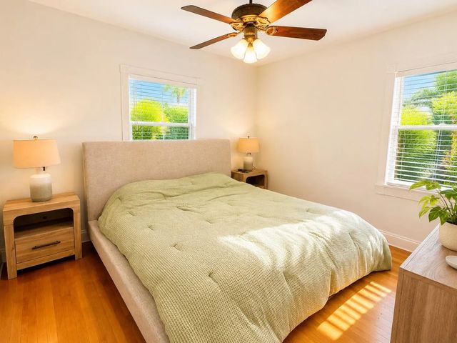 4 of 11 - 712 Se 11th Court, Fort Lauderdale, FL
