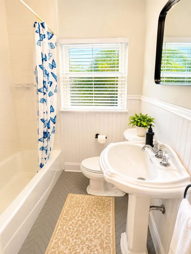 5 of 11 - 712 Se 11th Court, Fort Lauderdale, FL