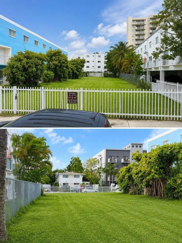829 Sw 2nd Street, Miami