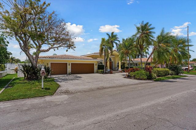 2141 Ne 29th Street, Lighthouse Point