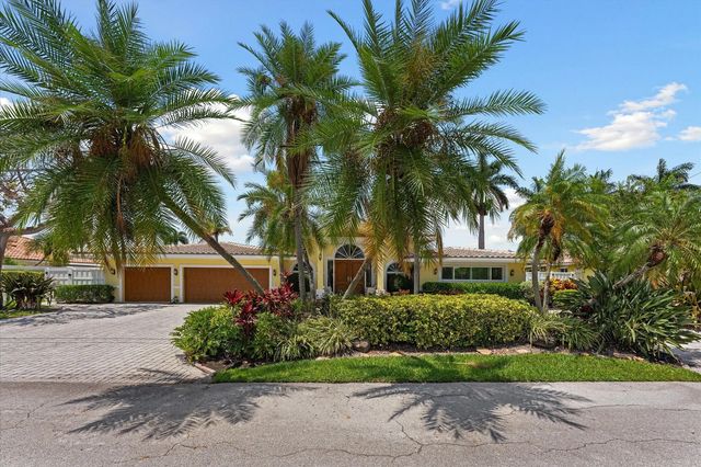 2 of 53 - 2141 Ne 29th Street, Lighthouse Point, FL