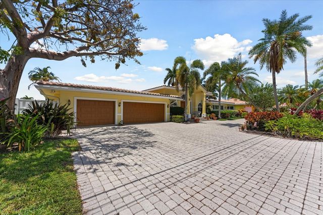 3 of 53 - 2141 Ne 29th Street, Lighthouse Point, FL
