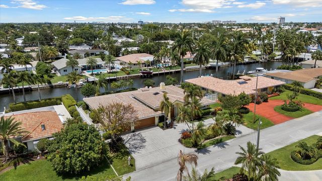 4 of 53 - 2141 Ne 29th Street, Lighthouse Point, FL