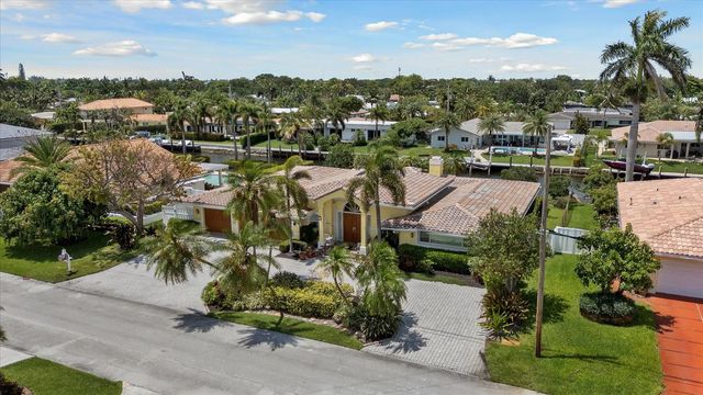 5 of 53 - 2141 Ne 29th Street, Lighthouse Point, FL
