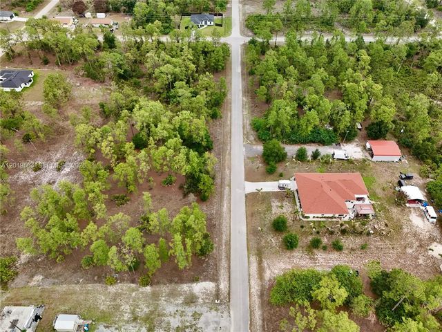 2 of 38 - 1417 Thompson Avenue, Lehigh Acres, FL
