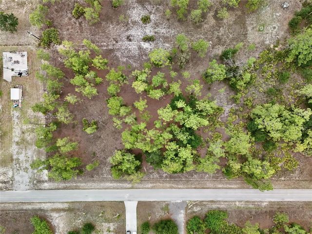 3 of 38 - 1417 Thompson Avenue, Lehigh Acres, FL