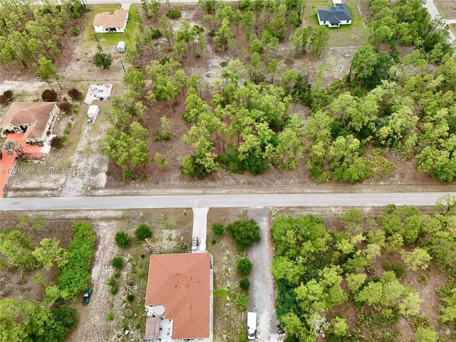 4 of 38 - 1417 Thompson Avenue, Lehigh Acres, FL