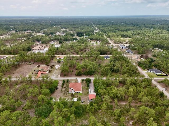 5 of 38 - 1417 Thompson Avenue, Lehigh Acres, FL
