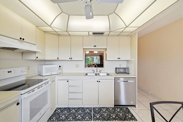 3201 Portofino Point #e3, Coconut Creek