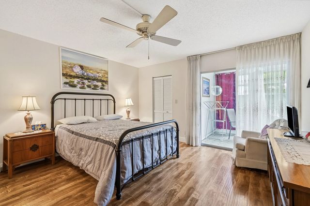 5 of 32 - 3201 Portofino Point #e3, Coconut Creek, FL