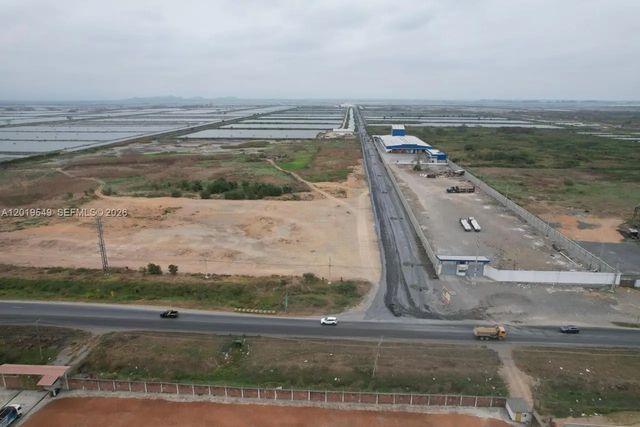 2 of 6 - Km 10 Km 10 Viaduct, , 