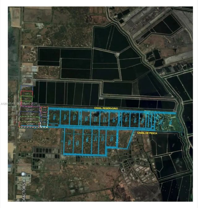 3 of 6 - Km 10 Km 10 Viaduct, , 