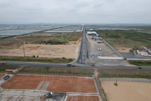 4 of 6 - Km 10 Km 10 Viaduct, , 