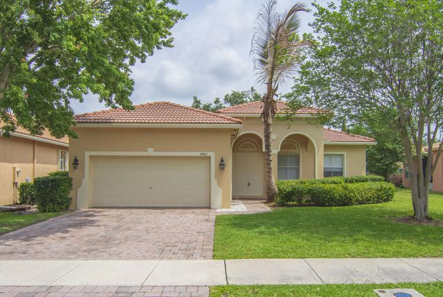 5961 Spanish River Road, Fort Pierce