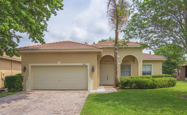 3 of 49 - 5961 Spanish River Road, Fort Pierce, FL