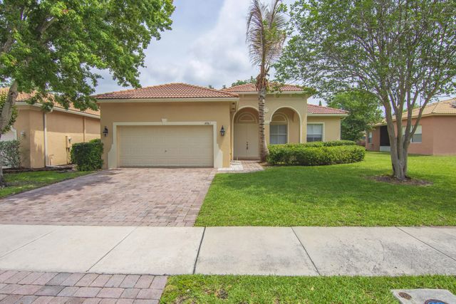 4 of 49 - 5961 Spanish River Road, Fort Pierce, FL