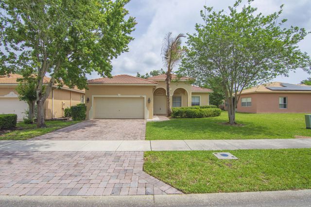 5 of 49 - 5961 Spanish River Road, Fort Pierce, FL