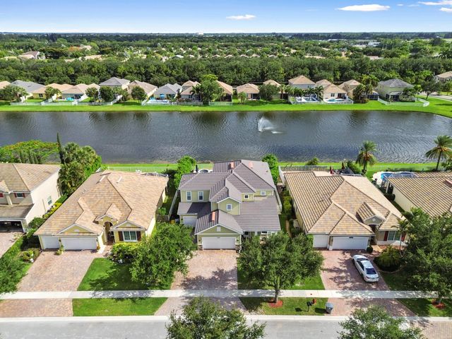 2 of 51 - 9526 Wrangler Drive, Lake Worth, FL