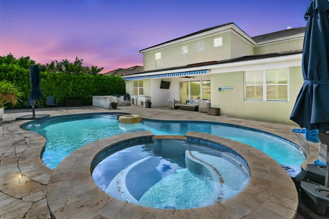 3 of 51 - 9526 Wrangler Drive, Lake Worth, FL
