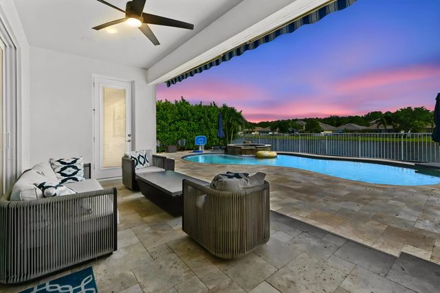 4 of 51 - 9526 Wrangler Drive, Lake Worth, FL