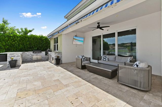 5 of 51 - 9526 Wrangler Drive, Lake Worth, FL