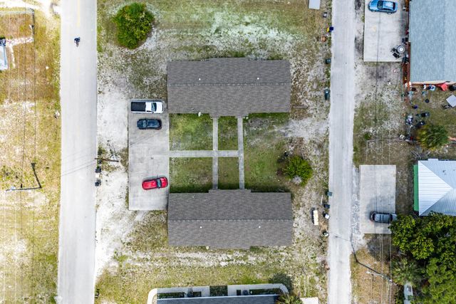3 of 62 - 1205 Ave K, Fort Pierce, FL