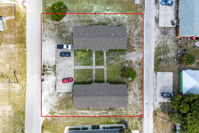 4 of 62 - 1205 Ave K, Fort Pierce, FL
