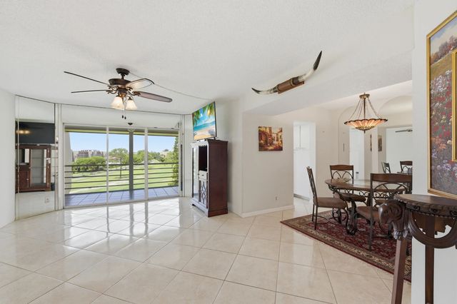 4 of 40 - 3836 Via Poinciana #603, Greenacres, FL